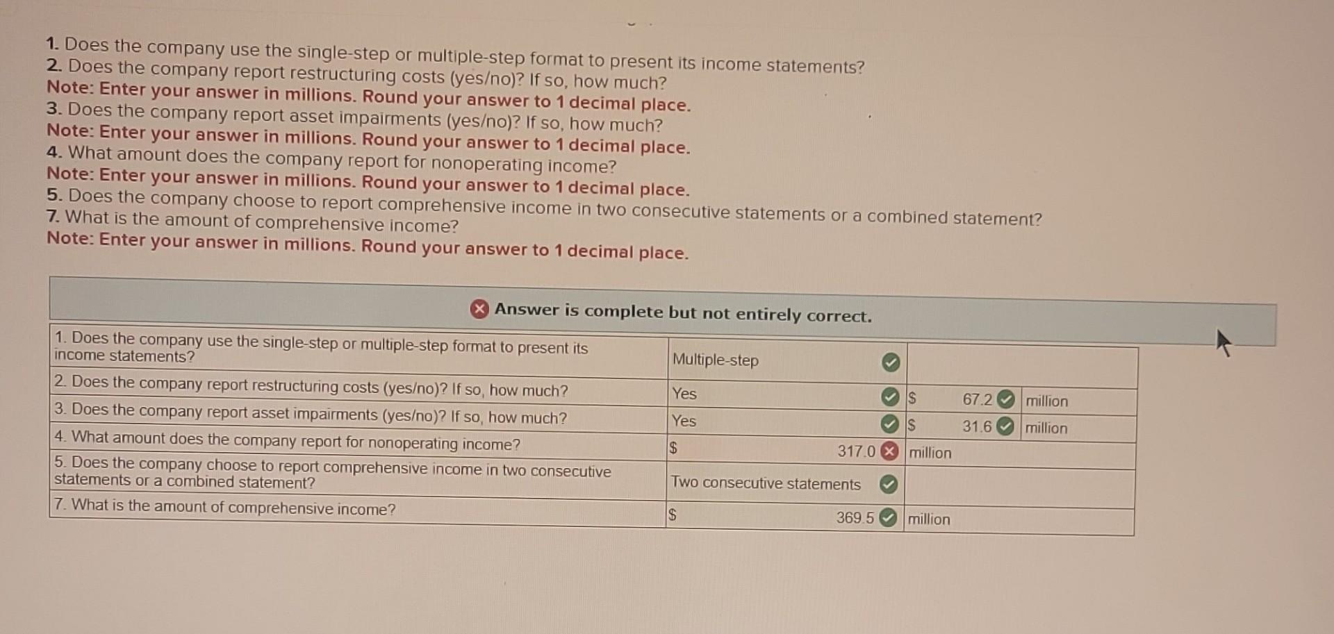 [LO4-1, 4-3, 4-5, 4-6, 4-8] Ralph Lauren Corporation is a global leader
