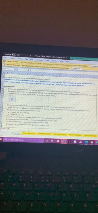 see it better now? A w A ASU ALAN 10 wth th