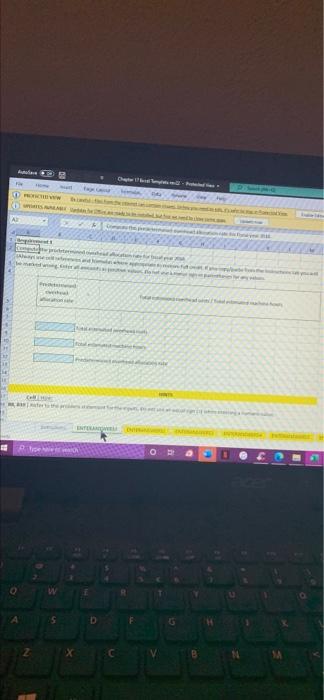 0 A A ER Cel AB OB is D Aste B Charia