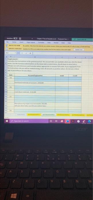 Internalani - Paalai- VW URLARI HE with the www. CA www for