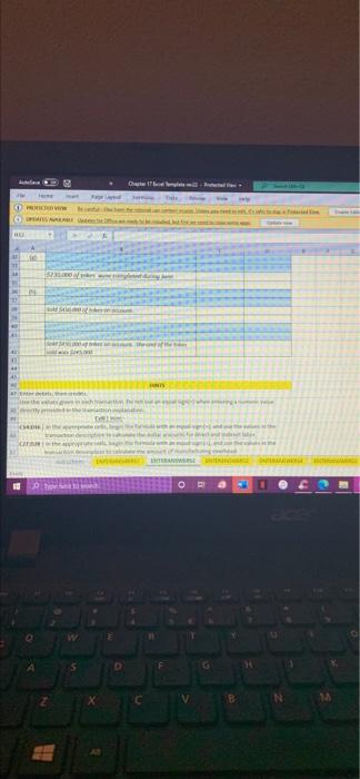 O M D C B H SOLO lad Joteel O B Chyt