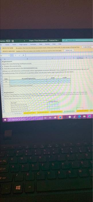 Isai Has - MANUR an At www. nts Ottawa 13 12 dom