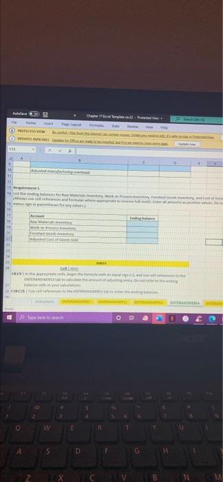 15 A CH CRO LINTOWN Ech INS Tipe Melo O 3 M