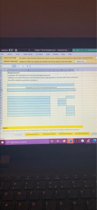 Ada B One 12 DOW Complete the show AMA wewe HINTS TERSEN