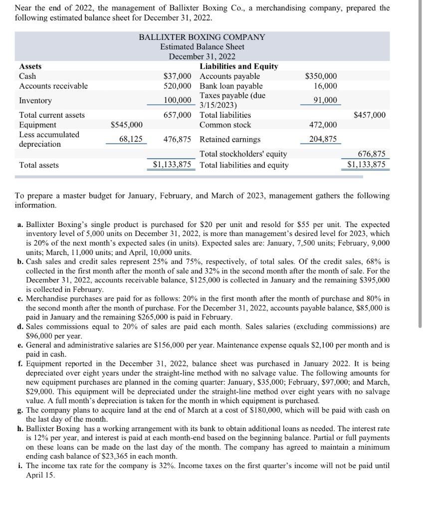 ratio= gross profitet sales Profit margin ratio= net incomeet sales = Times