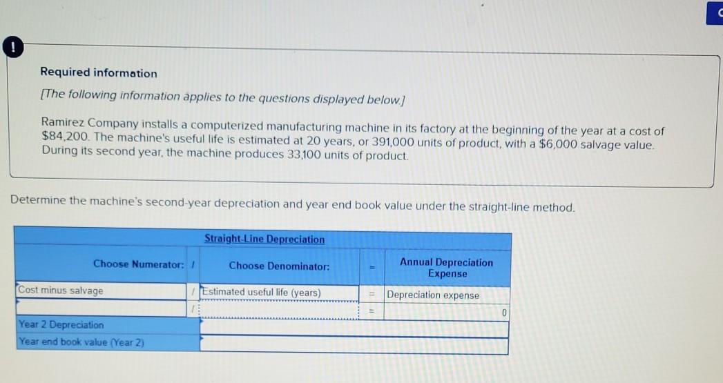 Old MathJax webview C ! Required information [The following information applies to