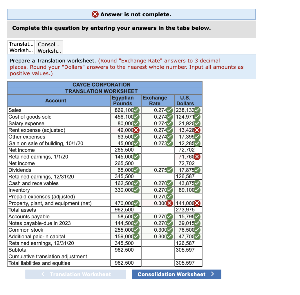 Thank you On January 1, 2019, Cayce Corporation acquired 100 percent of