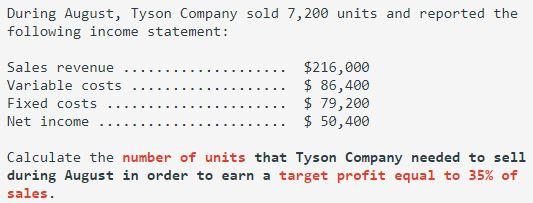 plEase, help with the following question. Please, provide as much of a