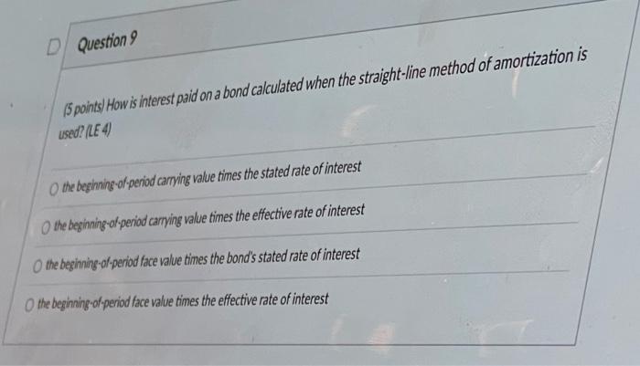 was $9,500,000. At the end of 2022 , the company had spent