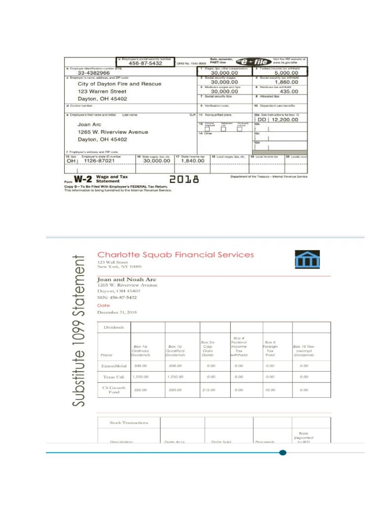was born on July 1, 1984. Both enjoy good health and cyesight.
