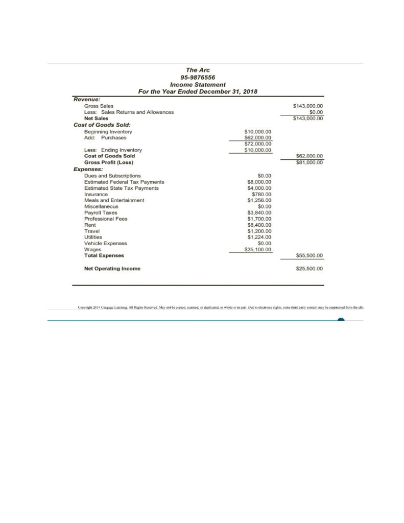 son named Billie Bob (Social Security number 598-012345), born on March 21,