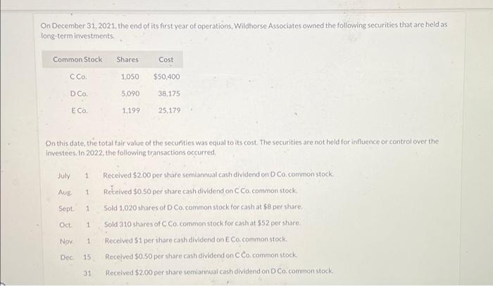  just need the missing part plz don't waste my question if