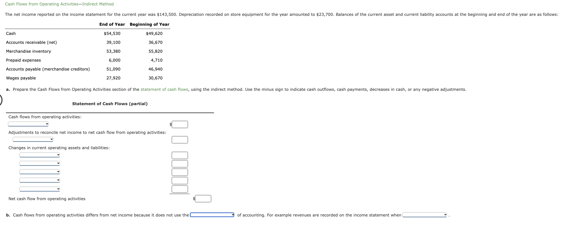Upvote will be given if correct and complete: B answer options: 1.