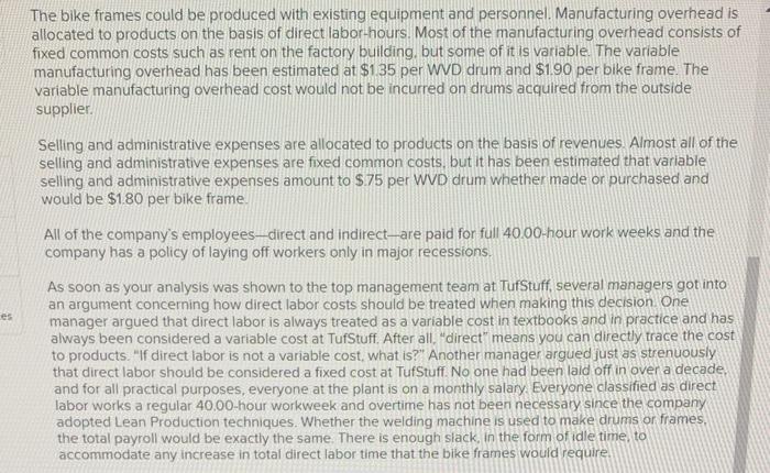 sells a wide range of drums, bins, boxes, and other containers that