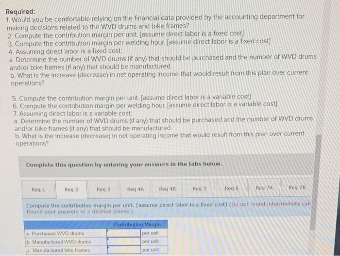 are used in the chemical industry. One of the company's products is