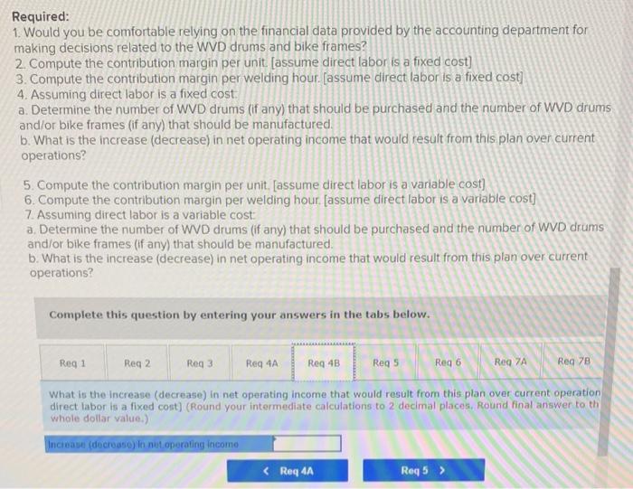 machine that is used to make precision welds. A total of 2.100
