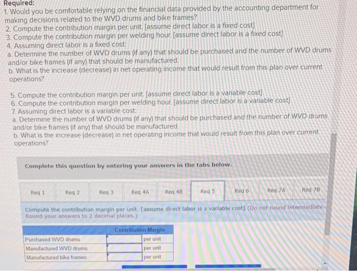 hours of welding time is available annually on the machine. Because each