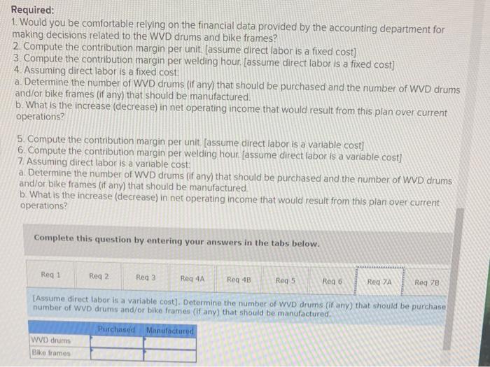 to 5,250 drums. At present, the welding machine is used exclusively to