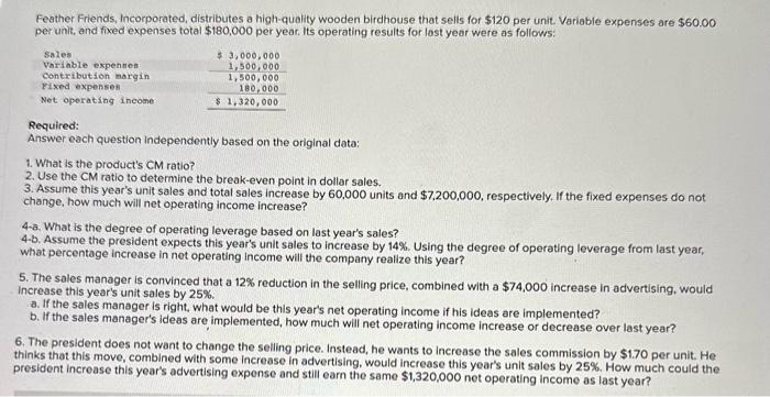  Please Solve 3 and 5a-5c Complete this question by entering your