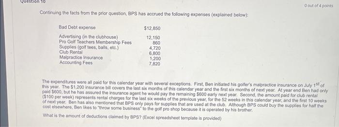44200 is incorrect 44200 is wrong answer pls answer correctly Continuing the