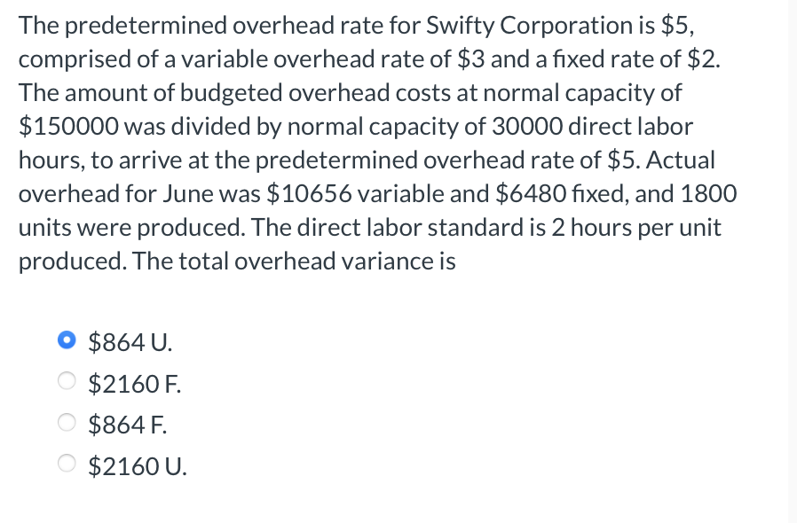 I PROMISE YOU I WILL GIVE YOU THUMBS UP 1) 2) Bonita