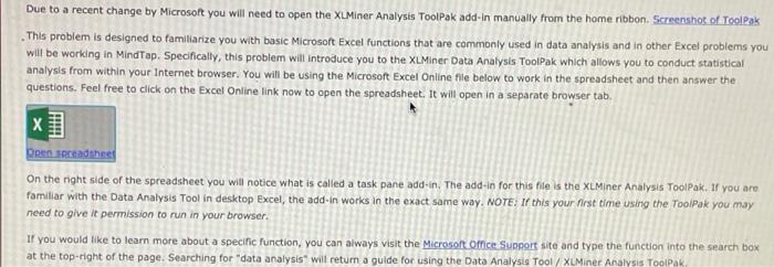  Due to a recent change by Microsoft you will need to