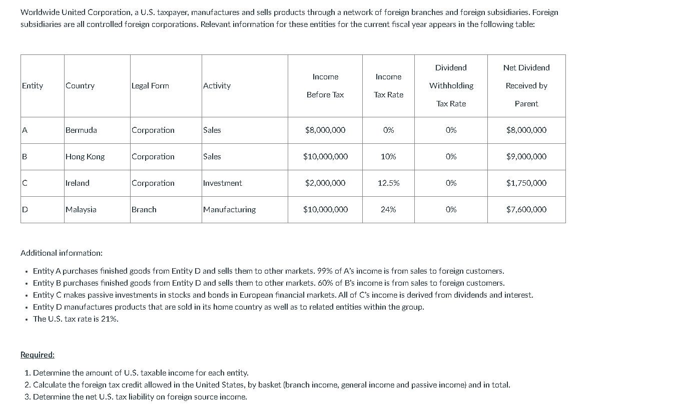  The second picture is not a different question. Just used as