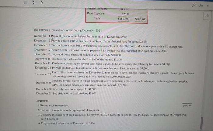 image text in transcribed