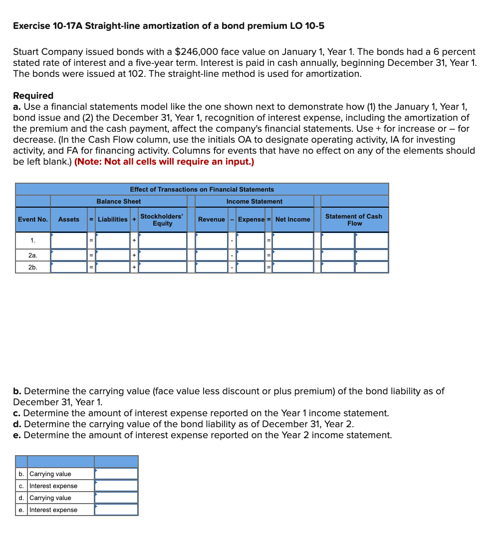 Please help me answer this question! Thank you for all your hard