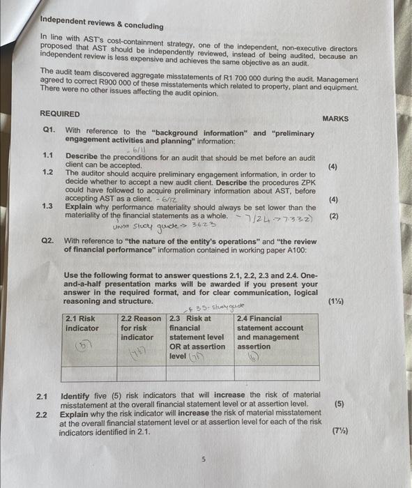 Seasons Temperature Ltd (AST), a manufacturer and wholesaler of air-conditioners, heaters and