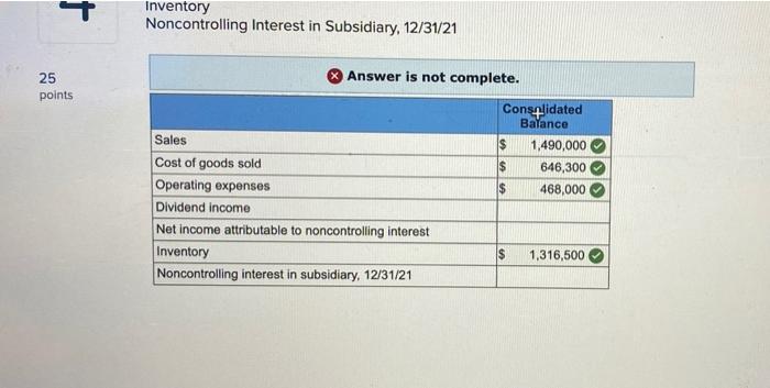 of ClipRite on June 30, 2020, for $1,050,000 in cash. Based on