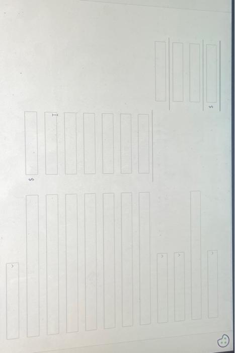 Statement Year Ended July 31, 2021