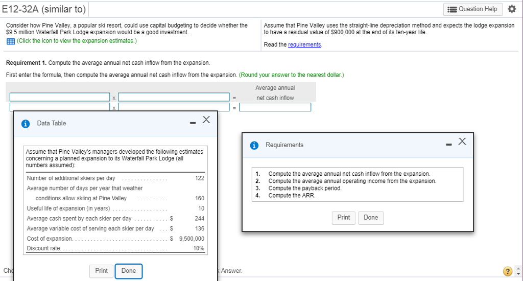 PLEASE HELP, no clue what i am doing with all the questions.