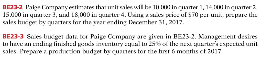 please i need help in this problem. please write in computer the