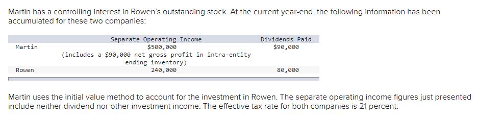Attempt #2. I only need answers for D, and E. 105000 and
