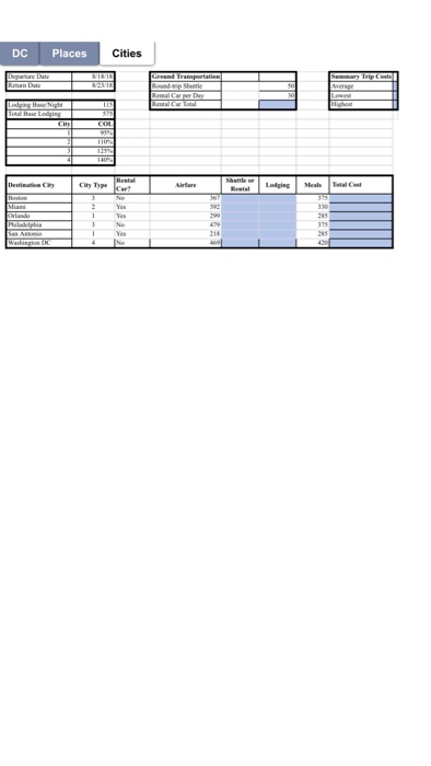 Lincoln Mem World War Il Memorial Vietnam Veterans Memenial Korean War Veterans