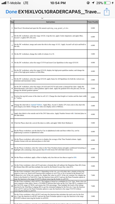 Memorial 4,410,379 3.964351 5068,224 ,782,445 3,799,968 4,555,37 ,597 077 923,716 3,214,467 3,072,716