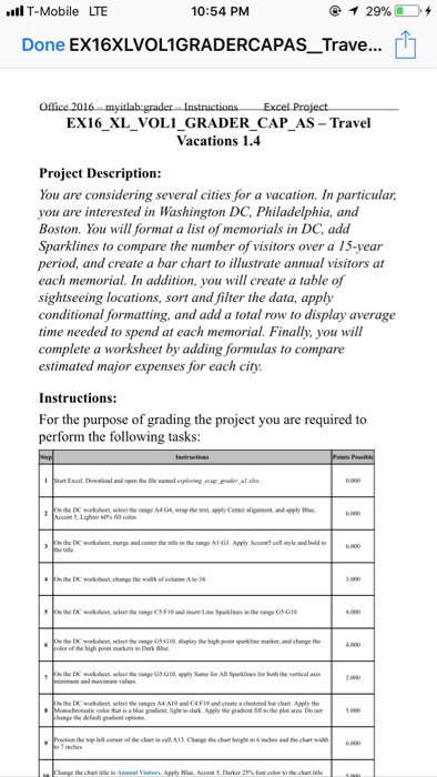 4,07 83 918 846 2.852,565 2 238 062 3290 3,458,9% 2,044,976 2,4M110