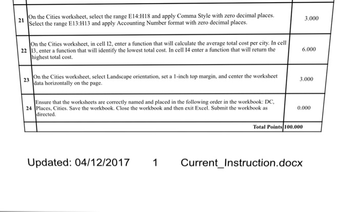 1A66 19n 1943 leferson Momorial DC Places Cities Washington DC Memocial Visitors