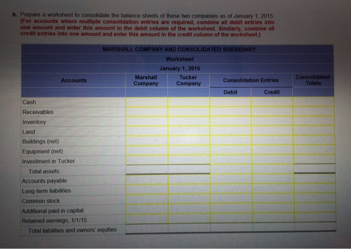 acquired 100 percent of the outstanding common stock of Tucker Company. To