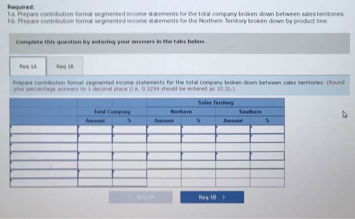 income statement for June is as follows Vulcan Company Income Statement For