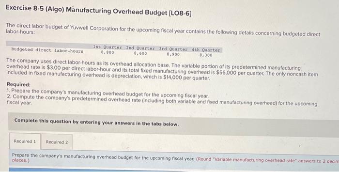  PLEASE HELP ME IM BEGGING YOU! i will like and comment