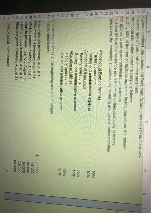 As one 9 2 Congratulations, you have accepted a new position as