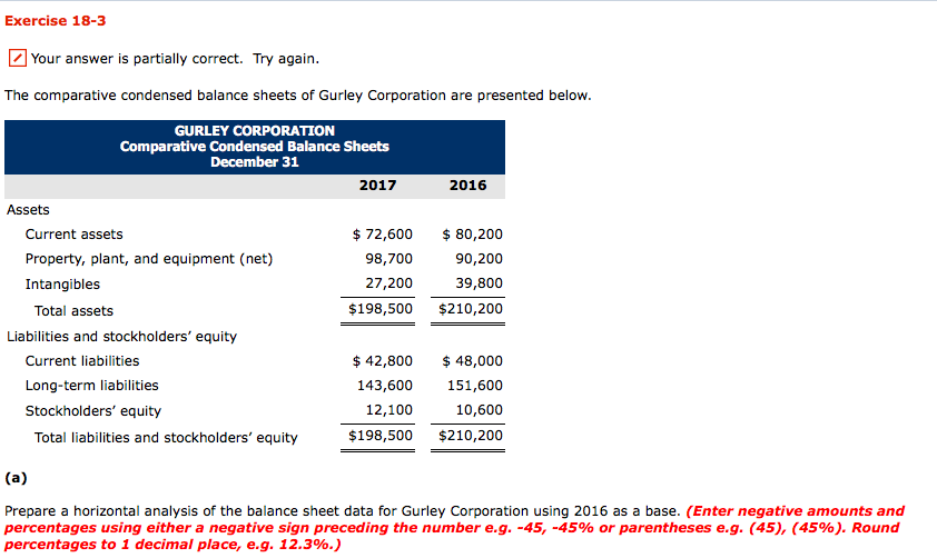 Please send the complete and clear/correct answer. I posted questions on chegg