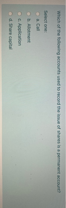 new average cost is calculated after each purchase return. b. In periods