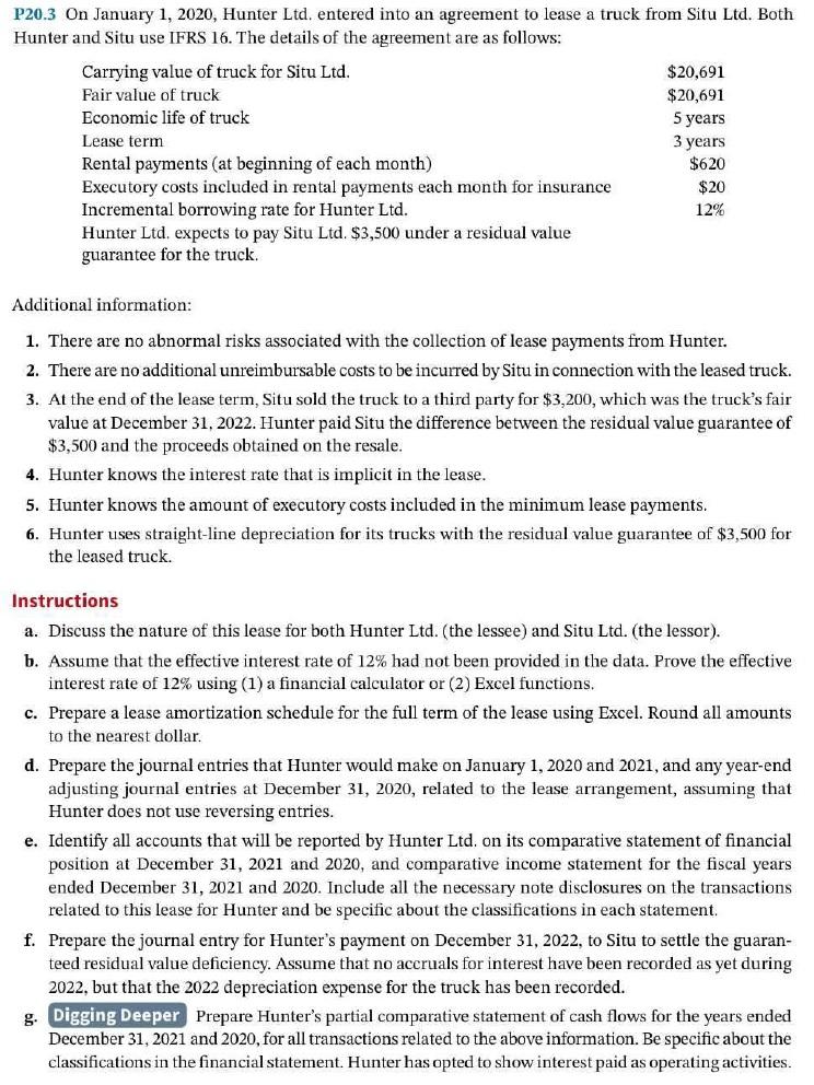 **** PLEASE SHOW ALL WORK !!! **** **** PLEASE SHOW ALL WORK