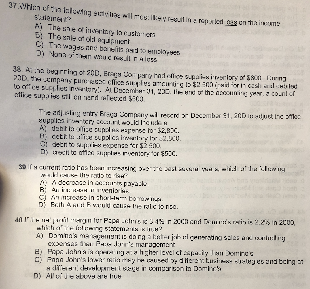 image text in transcribed