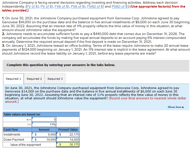 Write a one-page memo to your manager explaining and detailing a minimum