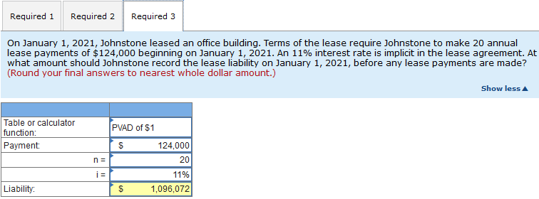 option. ----PART A with answers is included in the photos below. I'm