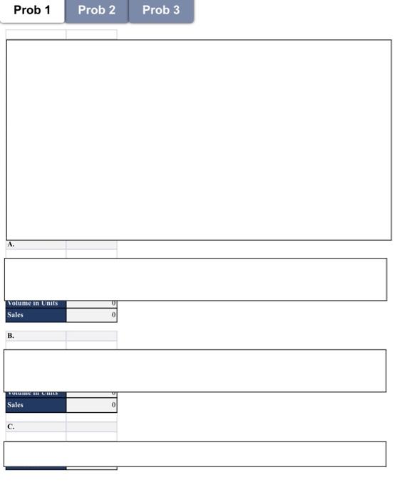  Help asap answer me this question using excel plss help asap
